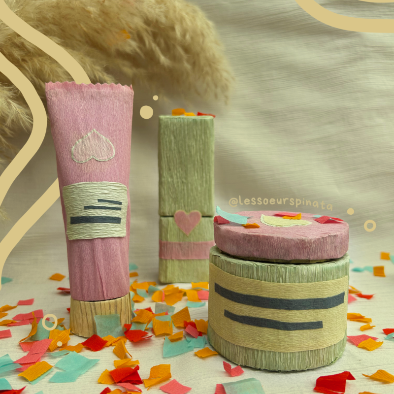 Produits-de-beauté-pinata